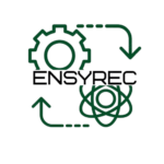 Ensyrec