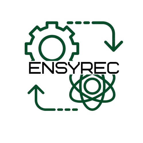 Ensyrec