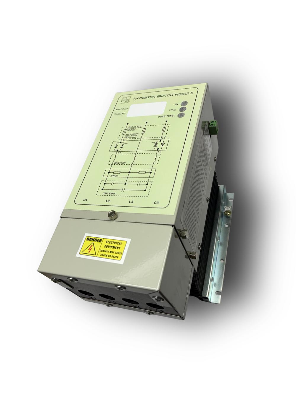 ThyroLink Thyristor Switch Module